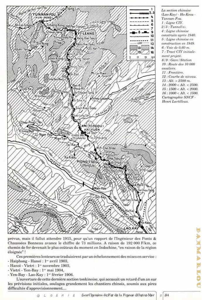 Rail Yunnan 006.jpg
